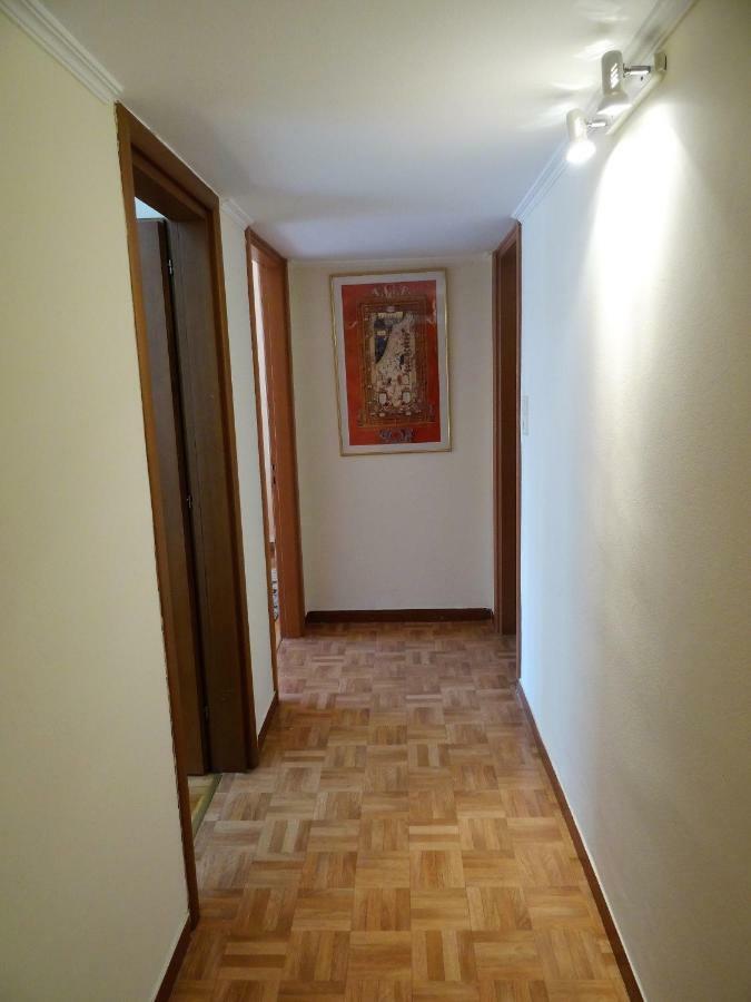 Syntagma-Ermou Apartment Athens Ngoại thất bức ảnh