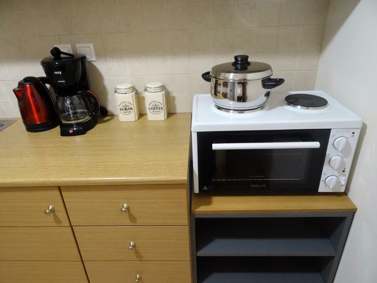 Syntagma-Ermou Apartment Athens Ngoại thất bức ảnh